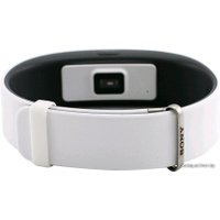 Фитнес-браслет Sony SmartBand 2 SWR12 White