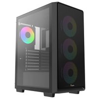 Компьютер MultiGame 7R78X3DV32S2G507TLA