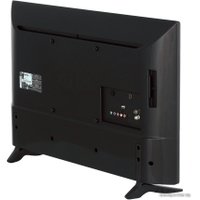 Телевизор LG 32LF510U