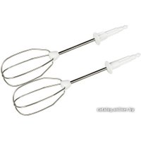 Миксер Bosch MFQ 3020