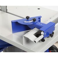 Электрорез Belmash (Белмаш) MCS-400