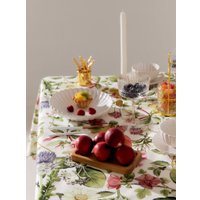 Скатерть Этель Organic home 10861794