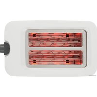 Тостер StarWind ST2104