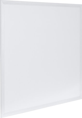 Светодиодная панель ETP ДВО 01-1x40-001 УХЛ4 4000К IP40 358231E-40 (с блоком аварийного питания)