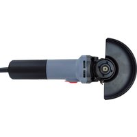 Угловая шлифмашина Profipower PGS-1050R