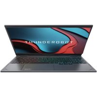 Игровой ноутбук Thunderobot Gravity 16 Pro JT009X00FRU