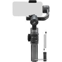 Стабилизатор Zhiyun Smooth 5