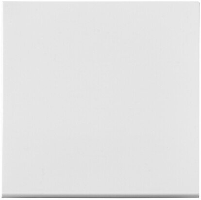 

Выключатель Bylectrica С1 10-3601 (белый)