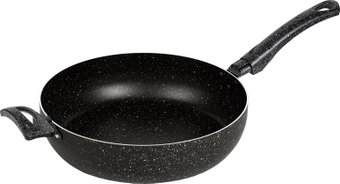 Сотейник Калитва Easy Stone 62692611