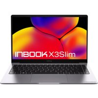 Ноутбук Infinix Inbook X3 Slim 12TH XL422 71008301830