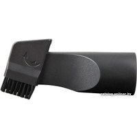 Пылесос Redmond (Редмонд) RV-C335