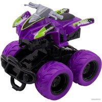 Квадроцикл Funky Toys FT5899