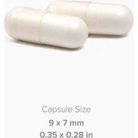 Комплекс Maxler Цинк Пиколинат 25 мг (120 капсул)