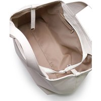 Женская сумка Galanteya 21924 24с847к45 (молочный)