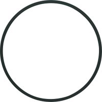 Припотолочная люстра Apeyron 18-133