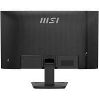Монитор MSI Pro MP273Q E7