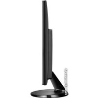 Монитор LG 27MP38VQ-B