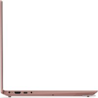 Ноутбук Lenovo IdeaPad S340-14IIL 81VV00CARE