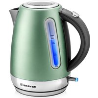 Электрический чайник Brayer BR6111