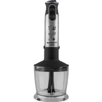 Погружной блендер Scarlett SC-HB42F50