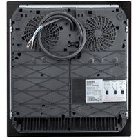 Варочная панель Exiteq EXH-515IB