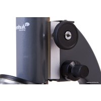 Детский микроскоп Levenhuk 7S NG монокулярный 71917