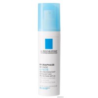  La Roche-Posay Крем Hydraphase UV Intense Riche инт. увлажн. сухой кожи 50 мл