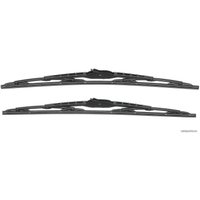 Щетки стеклоочистителя Bosch 3397010405