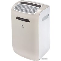 Мобильный кондиционер Electrolux EACM-14 GE/N3_WG