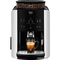 Кофемашина Krups Arabica Picto EA8118