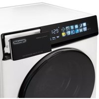 Стирально-сушильная машина DeLonghi LA 10754 VI Arabella