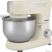 Кухонная машина RED Solution RKM-4040