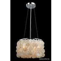 Подвесная люстра Евросвет 60005/3