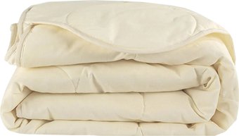 Одеяло Bellissimo Camel 172х205 120796101-С (бежевый)