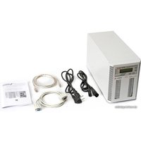 Источник бесперебойного питания Штиль ST1101SL