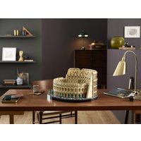 Конструктор LEGO Creator 10276 Колизей