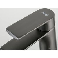 Смеситель FRAP H71-9 F1071-9