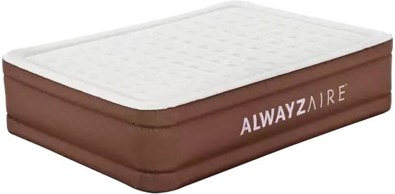 

Надувной матрас Bestway Alwayzaire 69037 BW