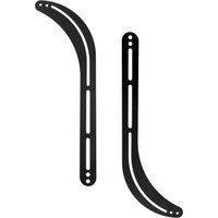 Крепежный набор Rexant Profi 38-0401-1