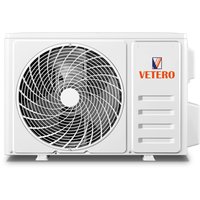 Кондиционер Vetero Moderno Inverter V-S12MAC