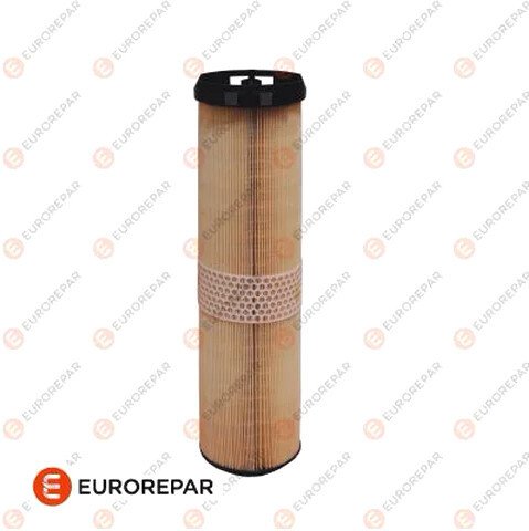 

Воздушный фильтр Eurorepar 1616248580