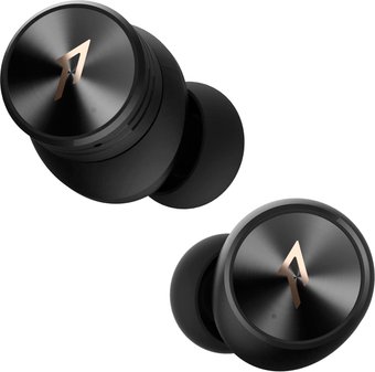 Наушники 1More PistonBuds Pro EC302 (черный)