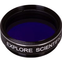 Светофильтр Explore Scientific фиолетовый №47, 1.25" 74792 в Бресте