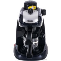 Рожковая кофеварка DeLonghi EC 7