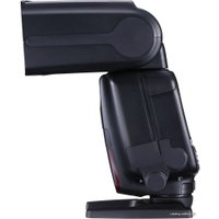 Вспышка Canon Speedlite 600EX II-RT