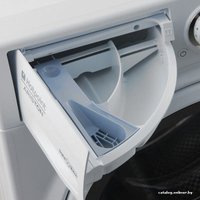 Стиральная машина Hotpoint-Ariston RST 601 W