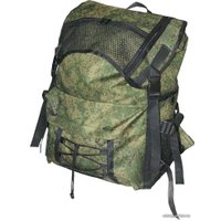 Туристический рюкзак Спортивные мастерские Турист 1 SM-178 (цифры)