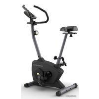 Велотренажер Intensor B100