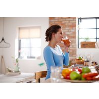 Соковыжималка Philips HR1889/70