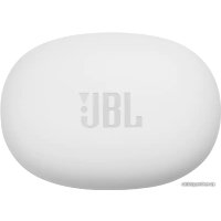 Наушники JBL Free II (белый)